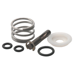 Foot Control Repair Kit, Standard