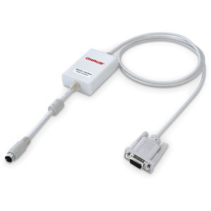RS232 Interface, Scout
