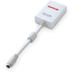 USB Host Interface, Scout