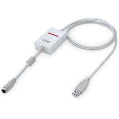 USB Device Interface, Scout