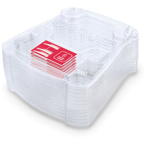 Stacking Kit, x6, STX SPX SKX SJX/E