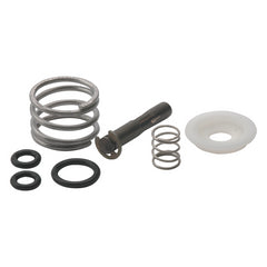 Foot Control Repair Kit, Chip Blower & Scaler