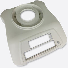 Housing Top Key Sealed V22/41PW