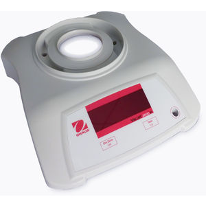 Housing Assembly Top EN V22PW