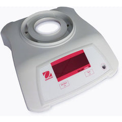 Housing Assembly Top EN V22PW