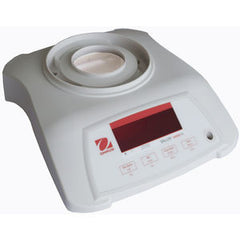 Housing Assembly Top EN V41PW