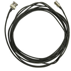 Cable, 4m, BNC, STARTER electrodes