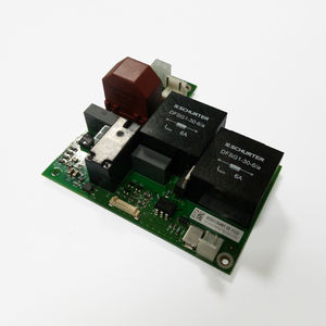 Power Board MB90 MB120