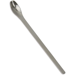 Scoop Accessory, MB9x MB120