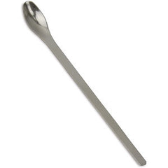Scoop Accessory, MB9x MB120
