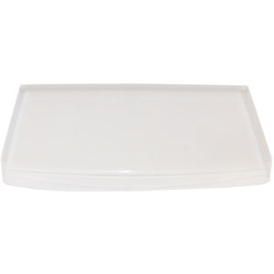 In-Use-Cover, Accessory, MB9x MB120