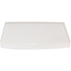 In-Use-Cover, Accessory, MB9x MB120