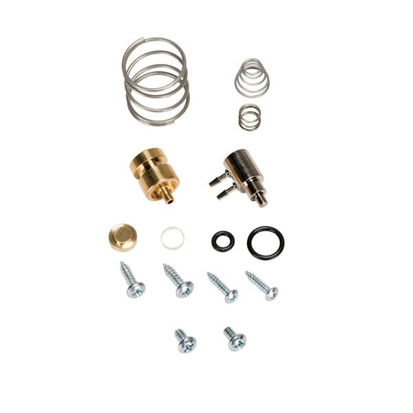 Marus Foot Control Rebuild Kit
