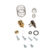 Marus Foot Control Rebuild Kit