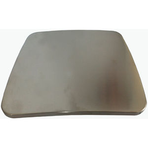 Pan SST Square Scout