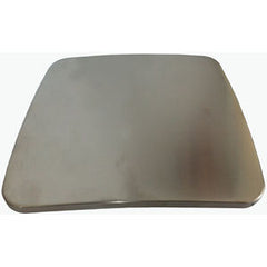 Pan SST Square Scout