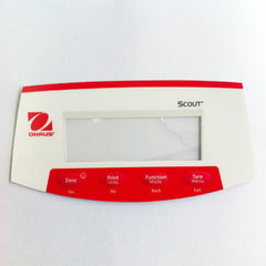 Function Label EN SKX
