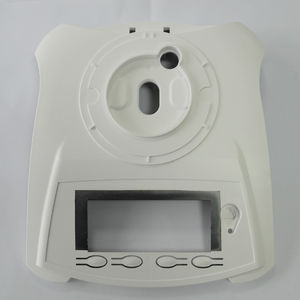 Housing Top DS SJX