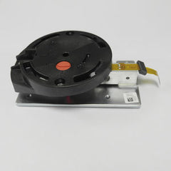 Loadcell 223 Scout
