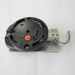 Loadcell 8200 Scout