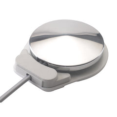 Foot Control, Standard, LT Sand Tubing