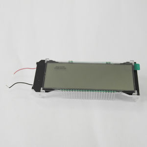 LCD Display SPX SKX SJX/E SJX