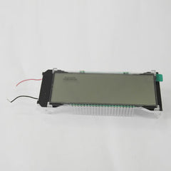 LCD Display SPX SKX SJX/E SJX