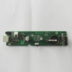 PCB Power 20K Scout