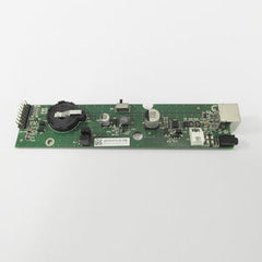 PCB Power 60K Scout