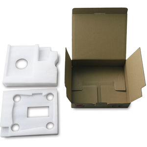 Box Kit Non mg SPX SJX/E