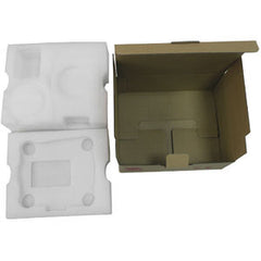 Box Complete SJX