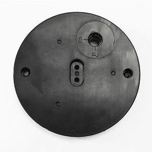 Pan Plastic D120mm SJX