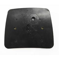 Pan Plastic Square SJX