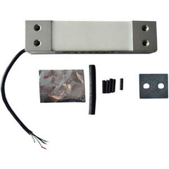 Loadcell 1.5kg w/o Plug V22