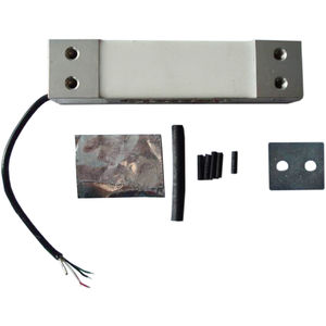 Loadcell 3kg w/o Plug V22