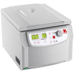 Centrifuge Multi 120V FC5714