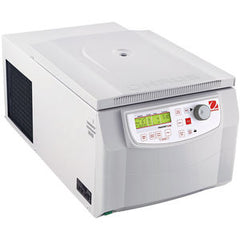 Centrifuge Multi 230V FC5718R