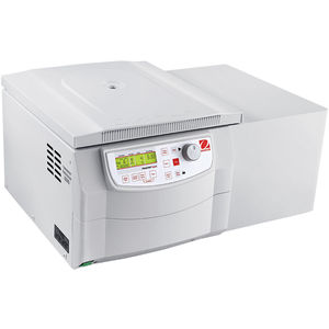 Centrifuge Multi 120V FC5816R