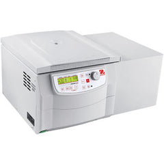 Centrifuge Multi 120V FC5816R