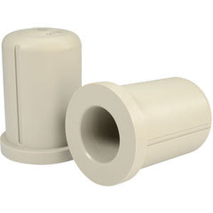 Rack 1x85ml D38mm RB 2/pk