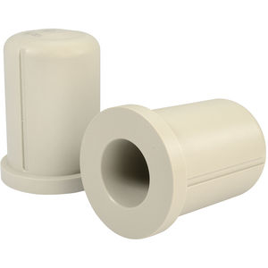 Rack 1x50ml D34mm RB 2/pk