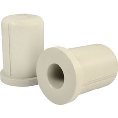 Rack 1x50ml D29mm RB 2/pk