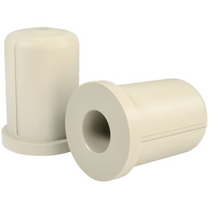 Rack 1x50ml D29mm FA 2/pk