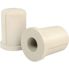 Rack 1x50ml D29mm Rim 2/pk