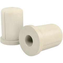 Rack 1x25ml D25mm RB 2/pk