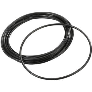 O-ring for 100ml bucket Sealable 10/pk