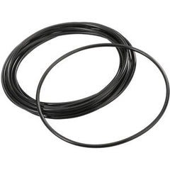 O-ring for 100ml bucket Sealable 10/pk