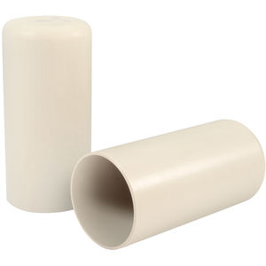 Rack 1x100ml D40mm RB 2/pk