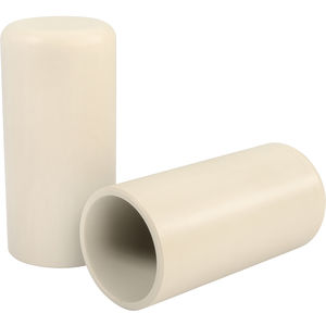 Rack 1x85ml D38mm RB 2/pk V1