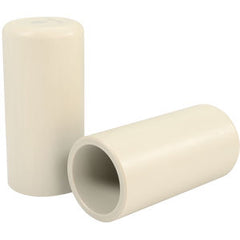 Rack 1x50ml D34mm RB 2/pk V1